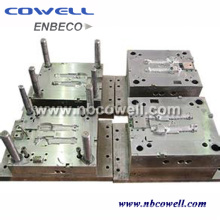 Rubber Mould for Rubber Extrusion Mold